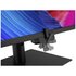 Asus ProArt Display PA27UCGE da 27