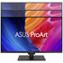 Asus ProArt Display PA27UCGE da 27