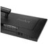 Asus ProArt Display PA27UCGE da 27