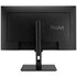 Asus ProArt Display PA27UCGE da 27
