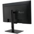Asus ProArt Display PA27UCGE da 27