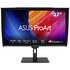 Asus ProArt Display PA27UCGE da 27