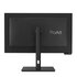 Asus ProArt Display PA32UCXR Monitor PC 81,3 cm (32