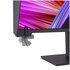 Asus ProArt Display PA32UCXR Monitor PC 81,3 cm (32