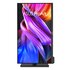 Asus ProArt Display PA32UCXR 81,3 cm (32