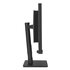 Asus ProArt Display PA32UCXR 81,3 cm (32