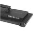 Asus ProArt Display PA32UCXR 81,3 cm (32