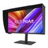 Asus ProArt Display PA32UCXR Monitor PC 81,3 cm (32