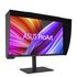 Asus ProArt Display PA32UCXR Monitor PC 81,3 cm (32