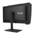 Asus ProArt Display PA32UCXR Monitor PC 81,3 cm (32