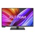 Asus ProArt Display PA32UCXR Monitor PC 81,3 cm (32