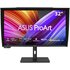 Asus ProArt Display PA32UCXR Monitor PC 81,3 cm (32") 3840 x 2160 Pixel 4K Ultra HD LCD Nero