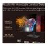 Asus ProArt Display PA32UCXR Monitor PC 81,3 cm (32