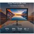 Asus ProArt Display PA32UCXR Monitor PC 81,3 cm (32