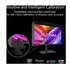 Asus ProArt Display PA32UCXR Monitor PC 81,3 cm (32