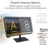 Asus ProArt Display PA32UCXR Monitor PC 81,3 cm (32