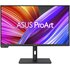 Asus ProArt Display PA32UCXR Monitor PC 81,3 cm (32