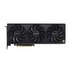 Asus ProArt GeForce RTX 4080 SUPER 16GB GDDR6X OC Edition