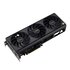 Asus ProArt GeForce RTX 4080 SUPER 16GB GDDR6X OC Edition