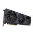 Asus ProArt GeForce RTX 4080 SUPER 16GB GDDR6X OC Edition