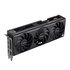 Asus ProArt GeForce RTX 4080 SUPER 16GB GDDR6X OC Edition