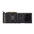 Asus ProArt GeForce RTX 4080 SUPER 16GB GDDR6X OC Edition