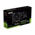 Asus ProArt GeForce RTX 4080 SUPER 16GB GDDR6X OC Edition