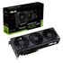 Asus ProArt GeForce RTX 4080 SUPER 16GB GDDR6X OC Edition