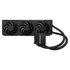 Asus ProArt LC 360 Processore Kit di raffreddamento a liquido 12 cm Nero