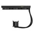 Asus ProArt LC 360 Processore Kit di raffreddamento a liquido 12 cm Nero