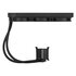 Asus ProArt LC 360 Processore Kit di raffreddamento a liquido 12 cm Nero