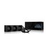 Asus ProArt LC 360 Processore Kit di raffreddamento a liquido 12 cm Nero