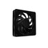 Asus ProArt LC 360 Processore Kit di raffreddamento a liquido 12 cm Nero