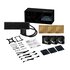 Asus ProArt LC 360 Processore Kit di raffreddamento a liquido 12 cm Nero