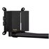 Asus ProArt LC 420 14 cm Nero