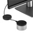 Asus ProArt MCA02 Calibratore di monitor