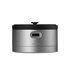 Asus ProArt MCA02 Calibratore di monitor