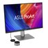 Asus ProArt MCA02 Calibratore di monitor