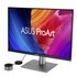 Asus ProArt MCA02 Calibratore di monitor