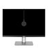 Asus ProArt MCA02 Calibratore di monitor