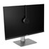 Asus ProArt MCA02 Calibratore di monitor