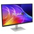 Asus ProArt OLED PA279CDV Monitor PC 67,3 cm (26.5