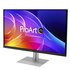 Asus ProArt OLED PA279CDV Monitor PC 67,3 cm (26.5