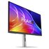 Asus ProArt OLED PA279CDV Monitor PC 67,3 cm (26.5