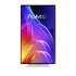 Asus ProArt OLED PA279CDV Monitor PC 67,3 cm (26.5