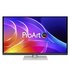 Asus ProArt OLED PA279CDV Monitor PC 67,3 cm (26.5