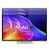 Asus ProArt OLED PA279CDV Monitor PC 67,3 cm (26.5