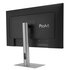 Asus ProArt OLED PA279CDV Monitor PC 67,3 cm (26.5