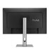 Asus ProArt OLED PA279CDV Monitor PC 67,3 cm (26.5