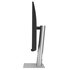 Asus ProArt OLED PA279CDV Monitor PC 67,3 cm (26.5